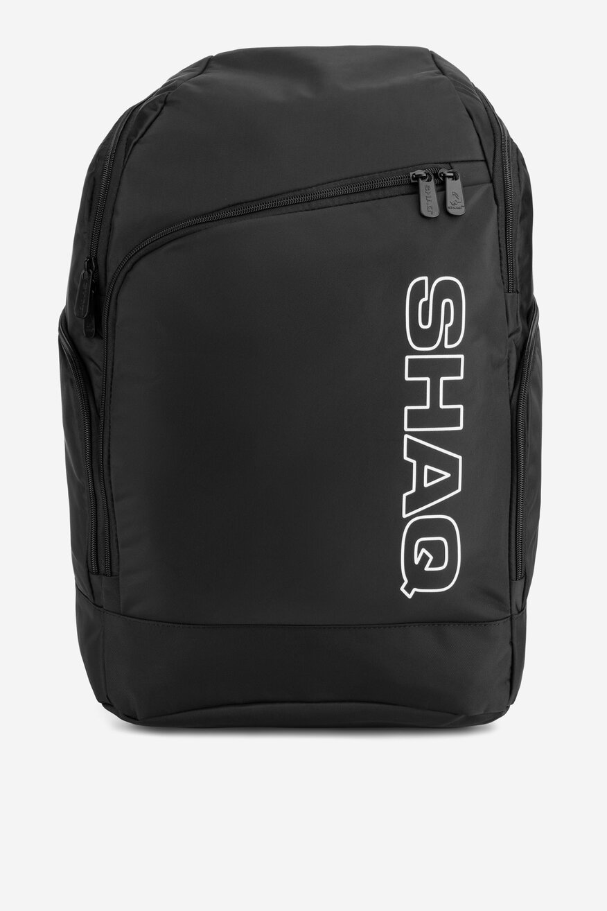 Plecak duży sportowy