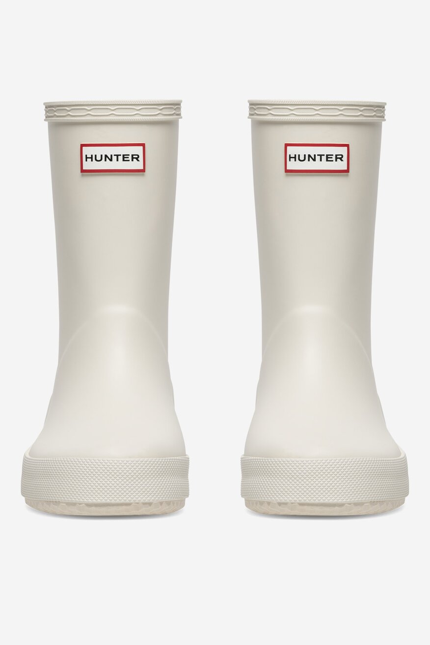 HUNTER - Kalosze długie