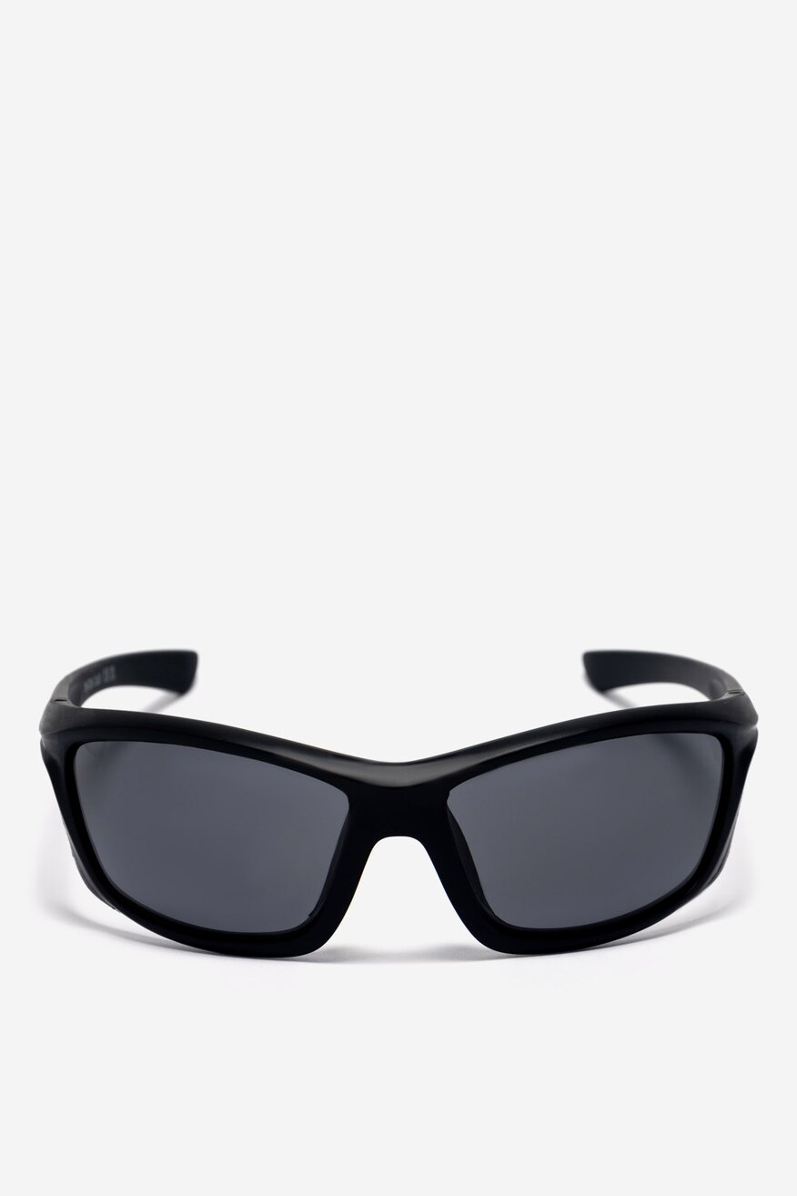 Okulary przeciwsłoneczne z filtrem UV-3