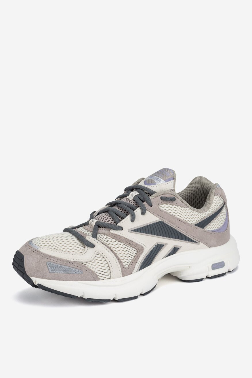 PREMIER ROAD PLUS VI