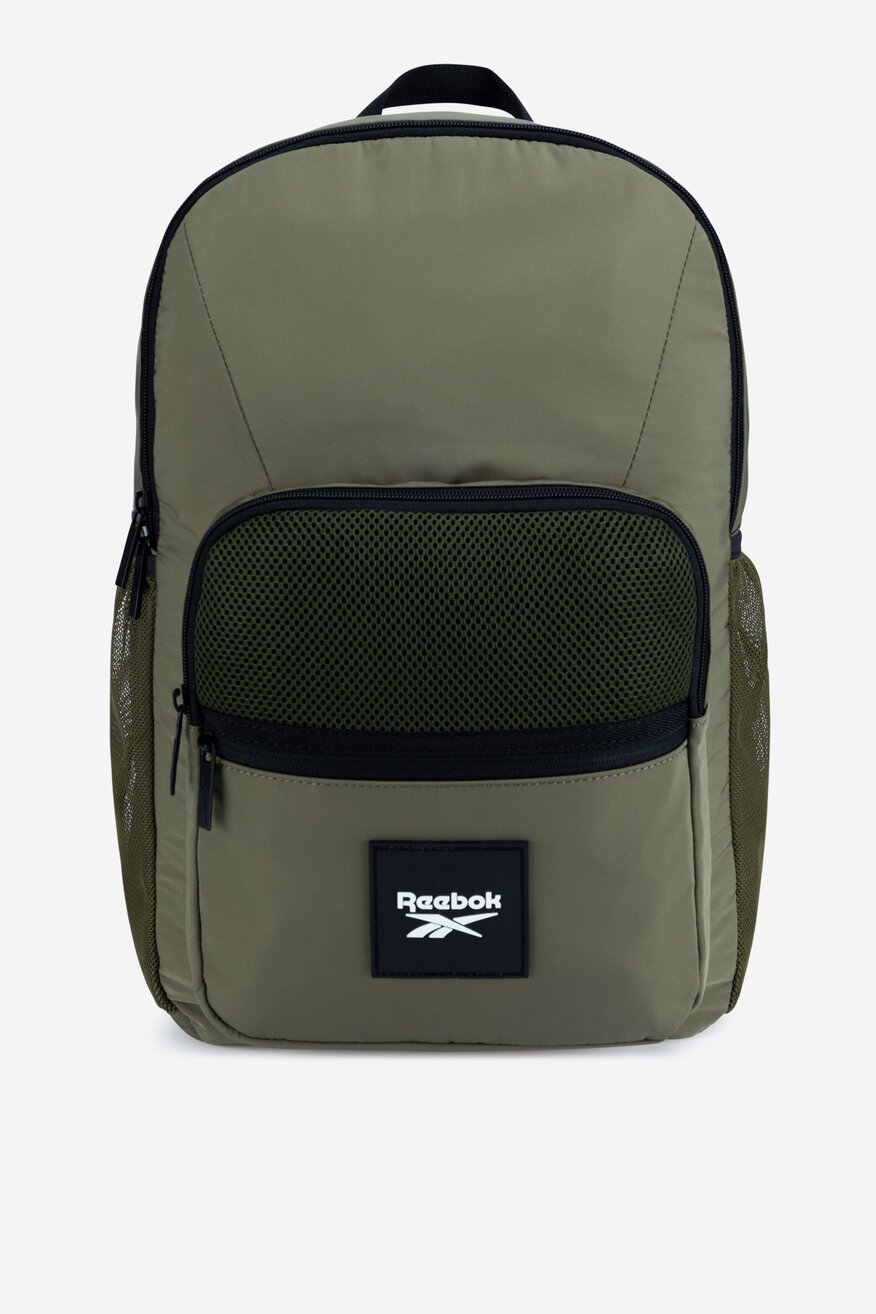 Plecak duży sportowy