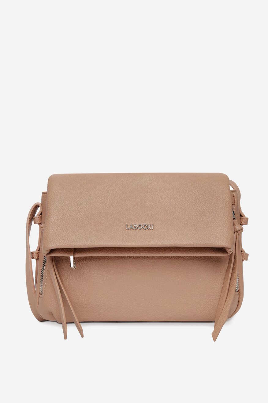 Torebka duża shopper