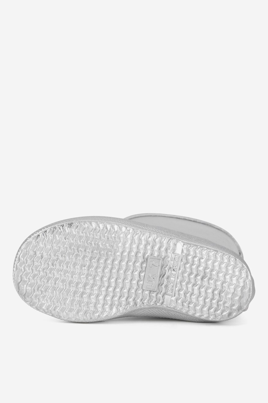 Kalosze półdługie