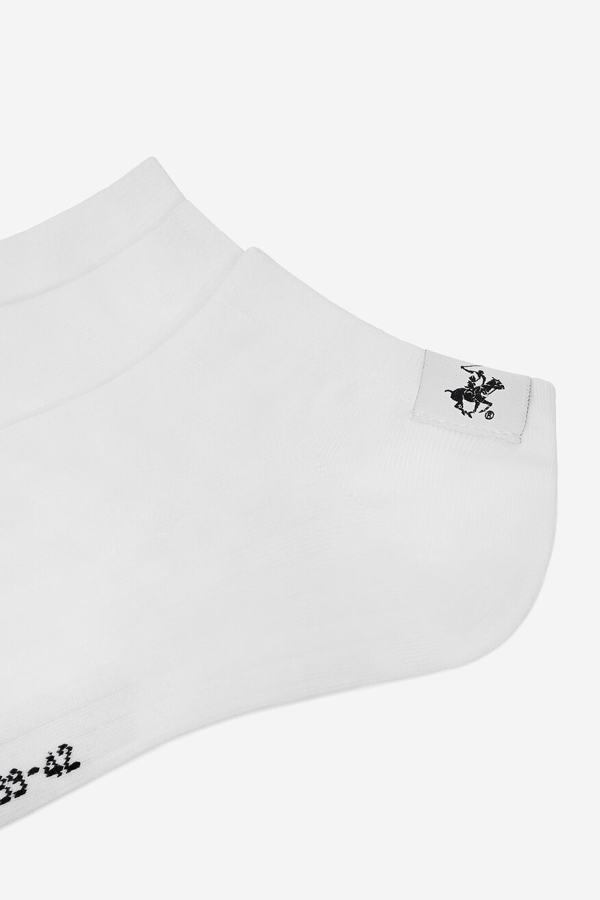Skarpetki Beverly Hills Polo Club