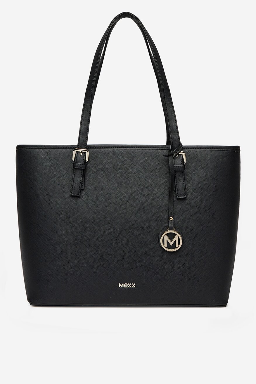 Torebka duża shopper