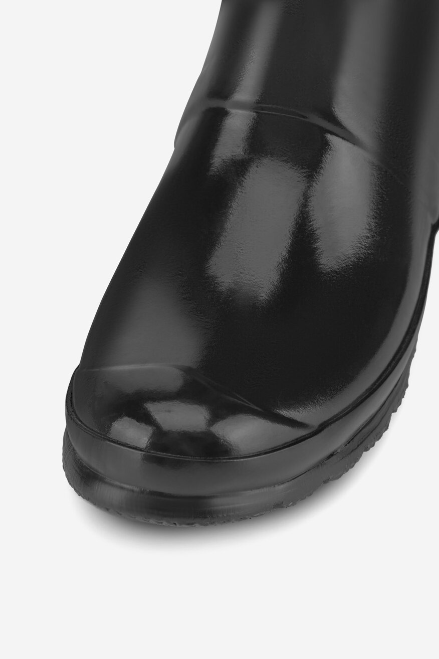 Kalosze półdługie