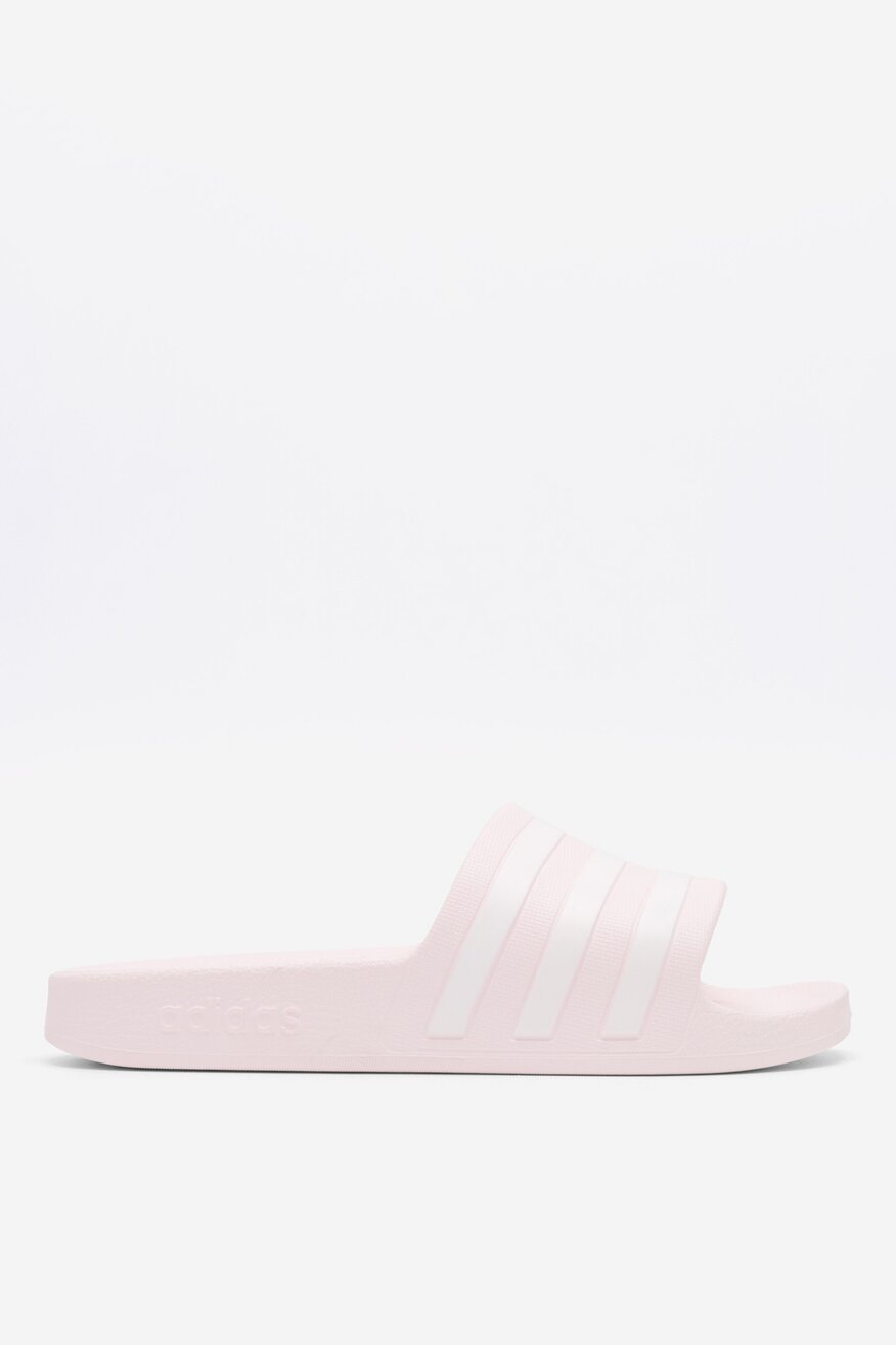 ADILETTE AQUA