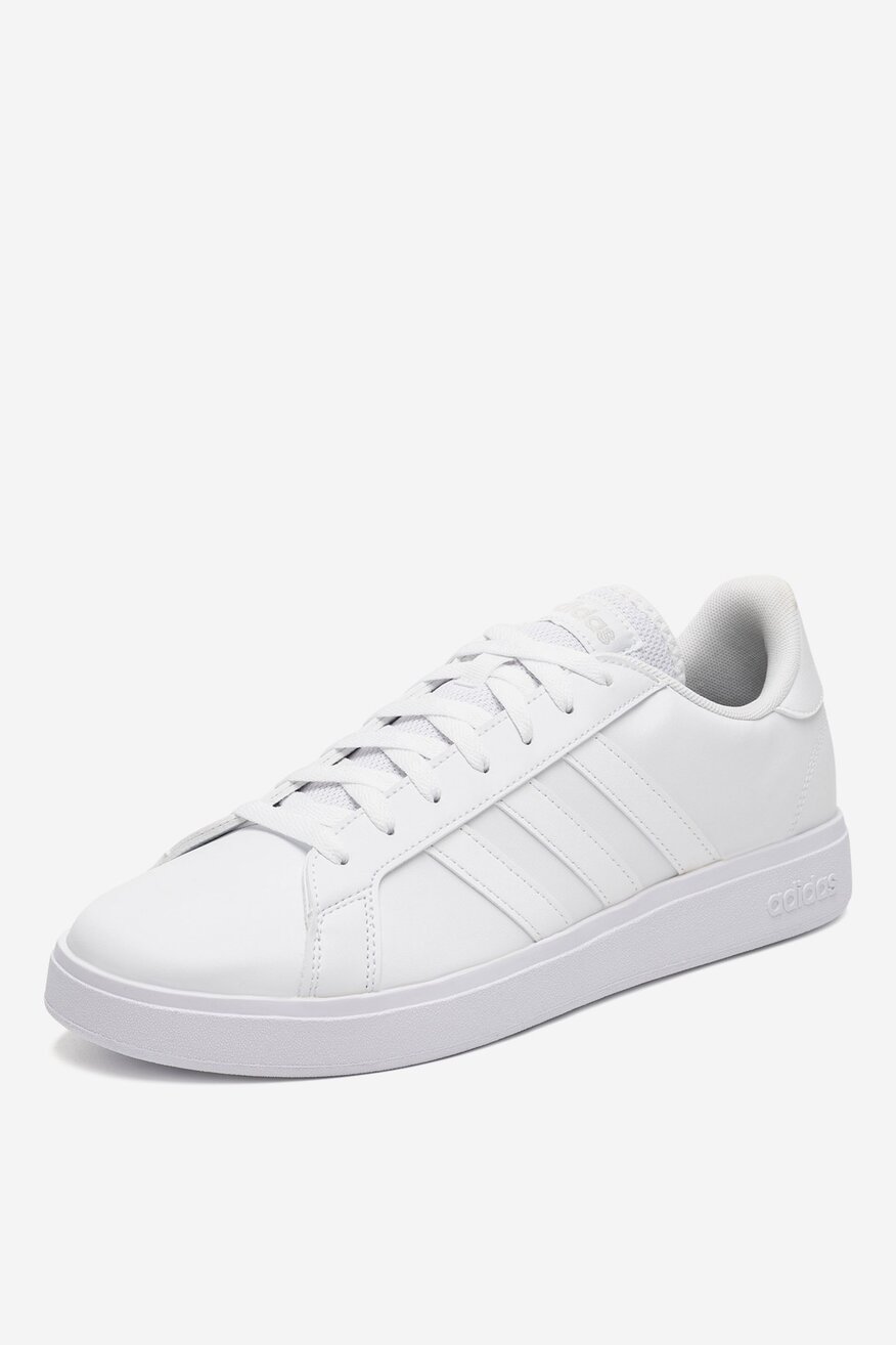 GRAND COURT BASE 2.0