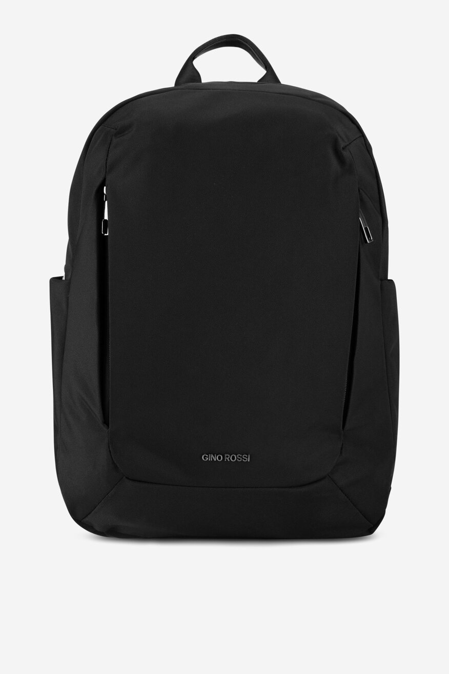 Plecak duży miejski