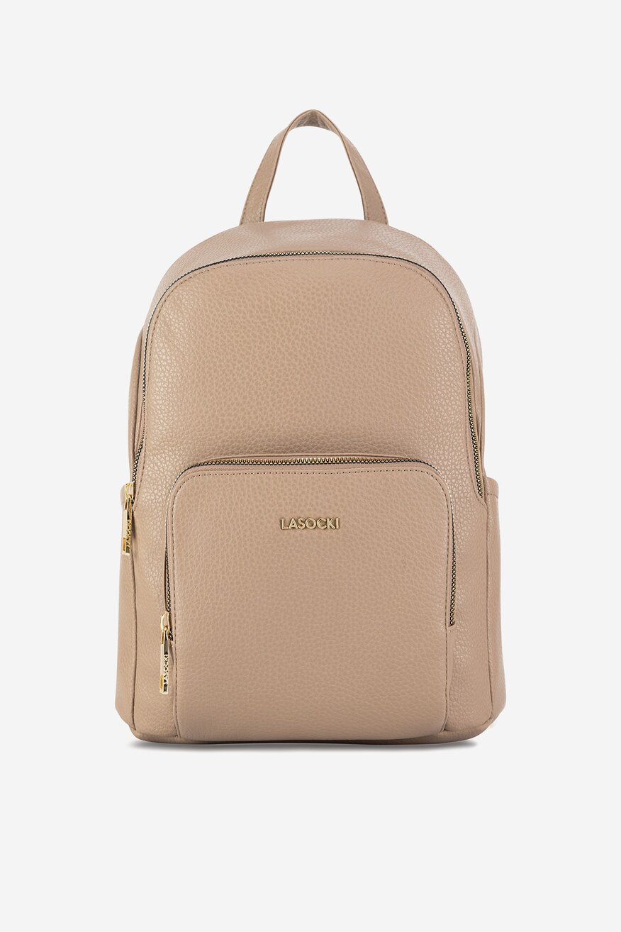 Plecak mały miejski