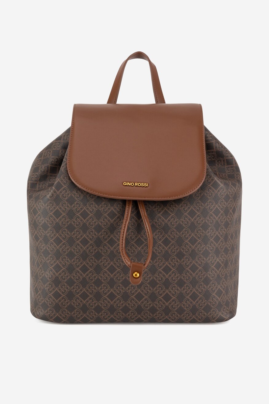 Plecak duży miejski