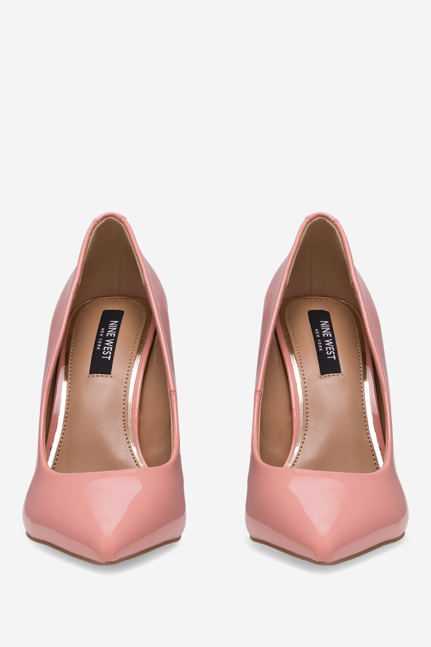 NINE WEST - Czółenka na szpilce