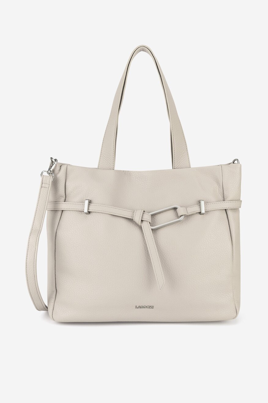 Torebka duża shopper