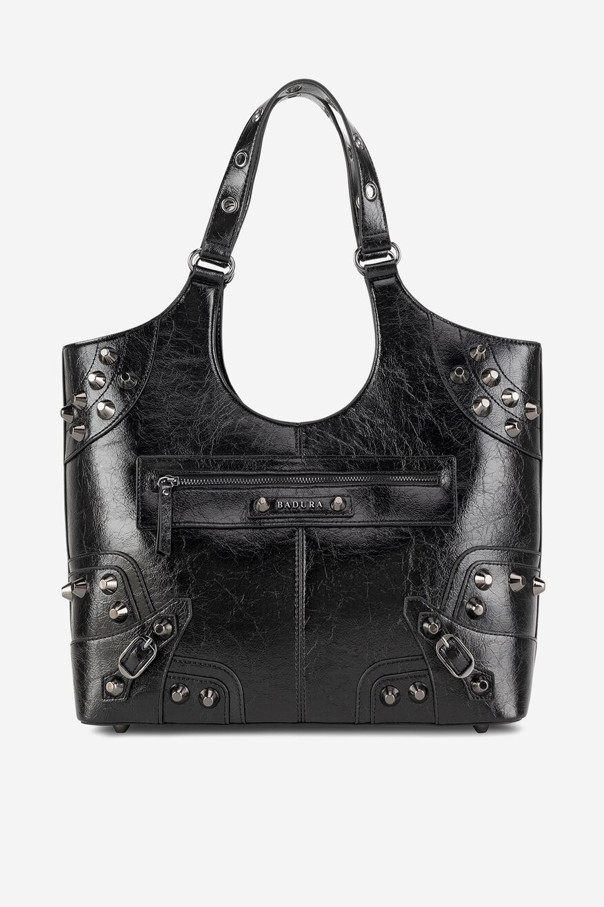 Torebka duża shopper