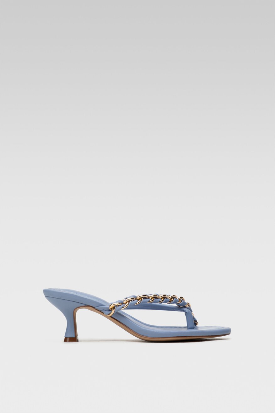 Jenny Fairy - Japonki na obcasie