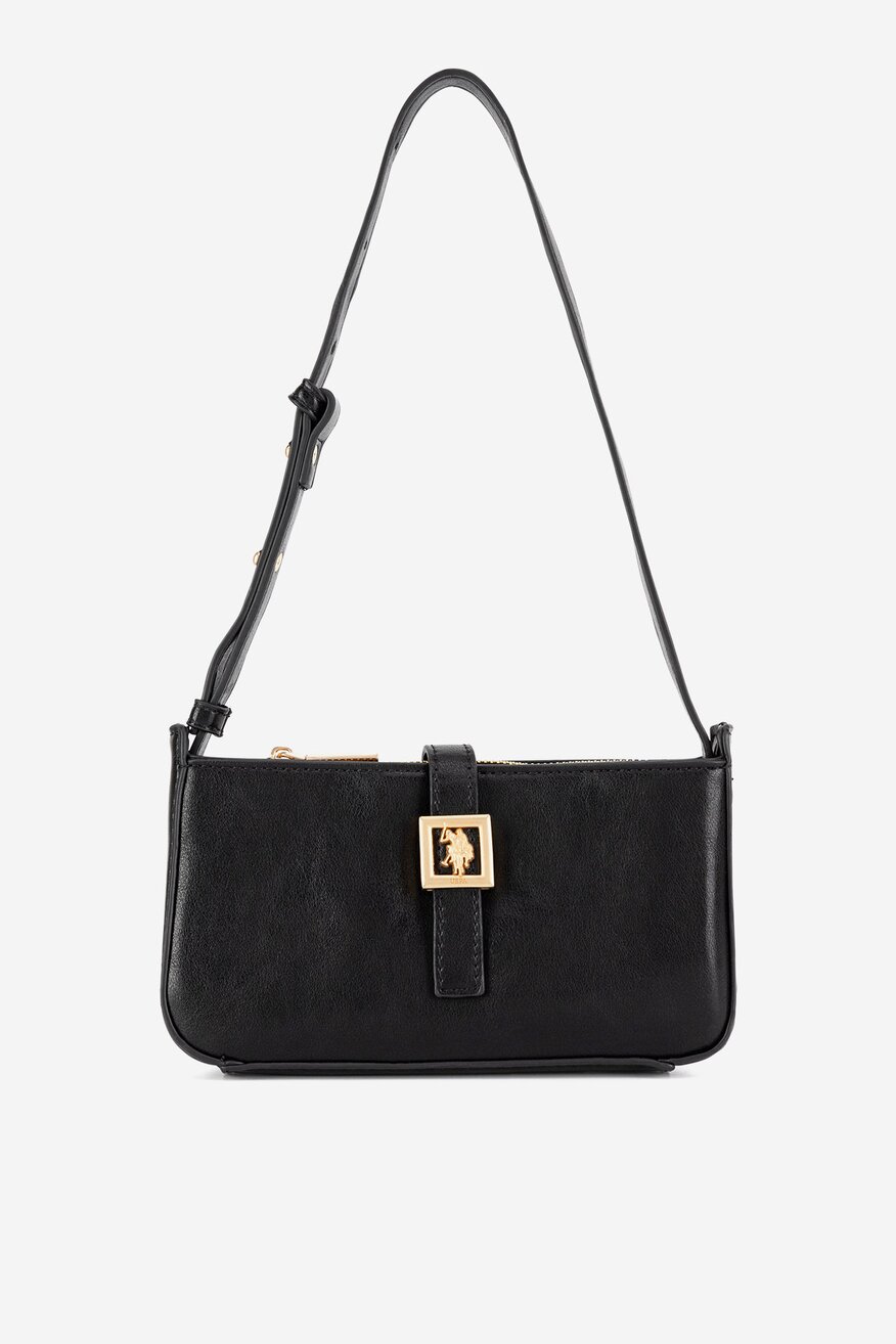 Torebka mała bagietka