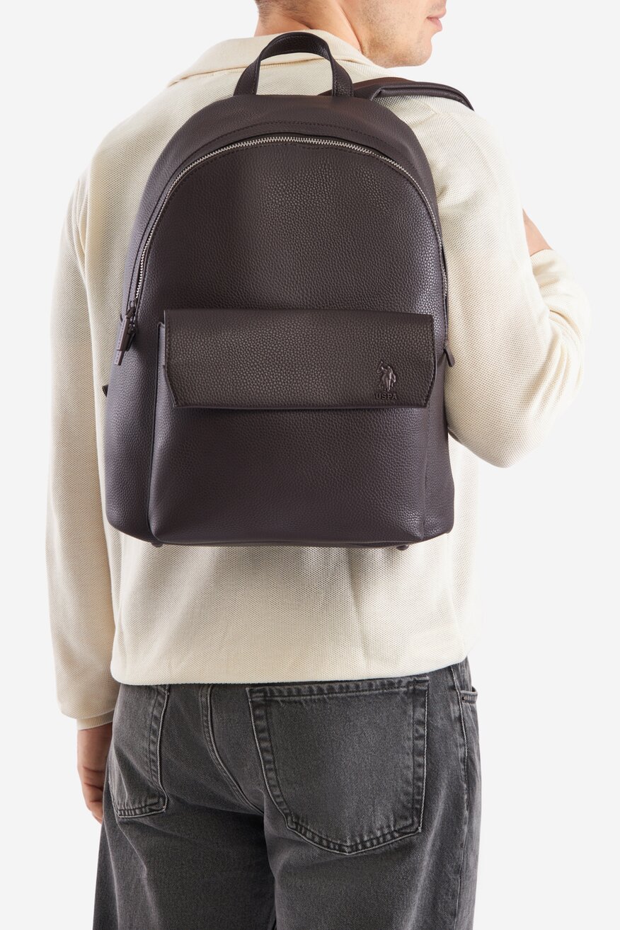 Plecak duży miejski