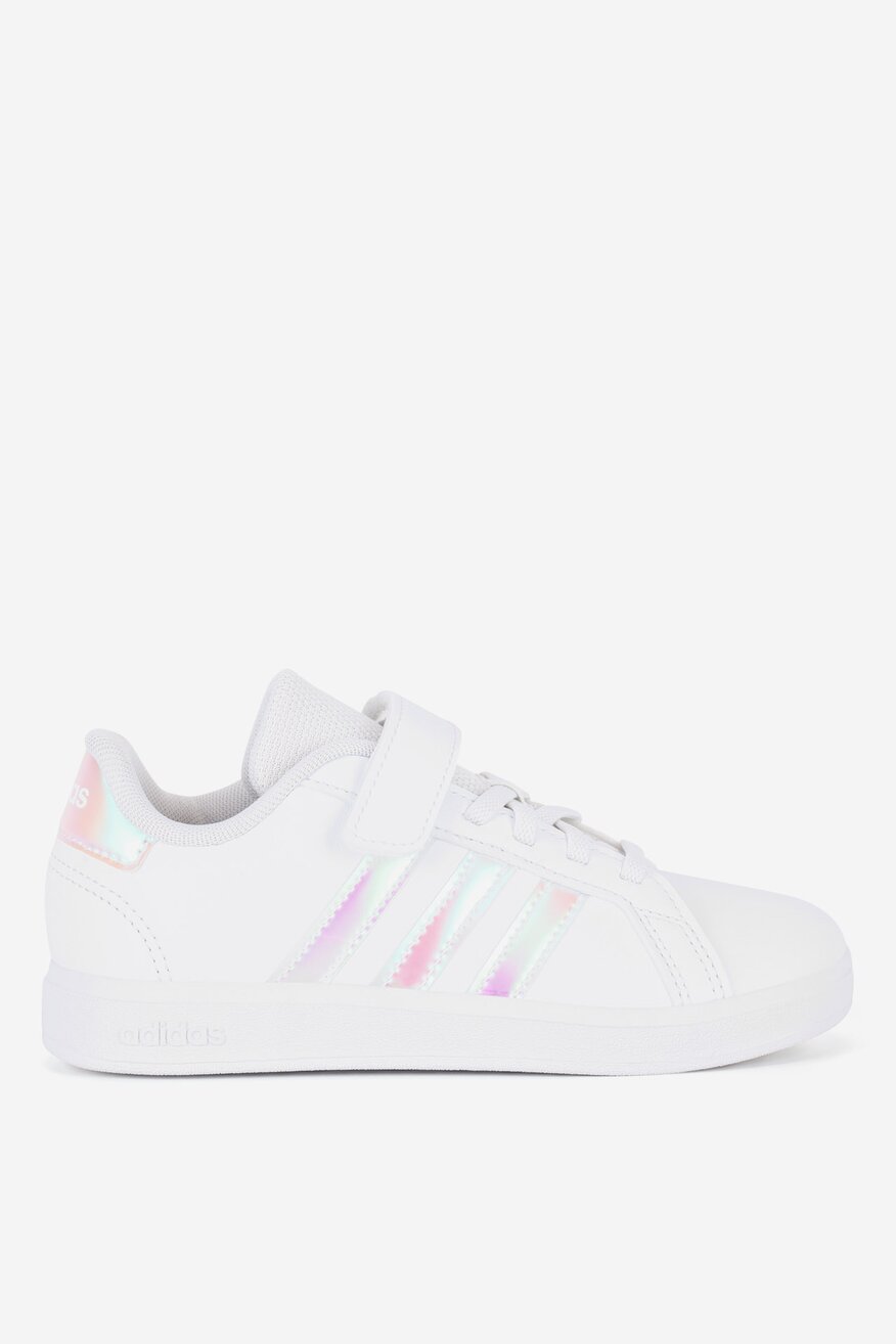 GRAND COURT 2.0 EL C