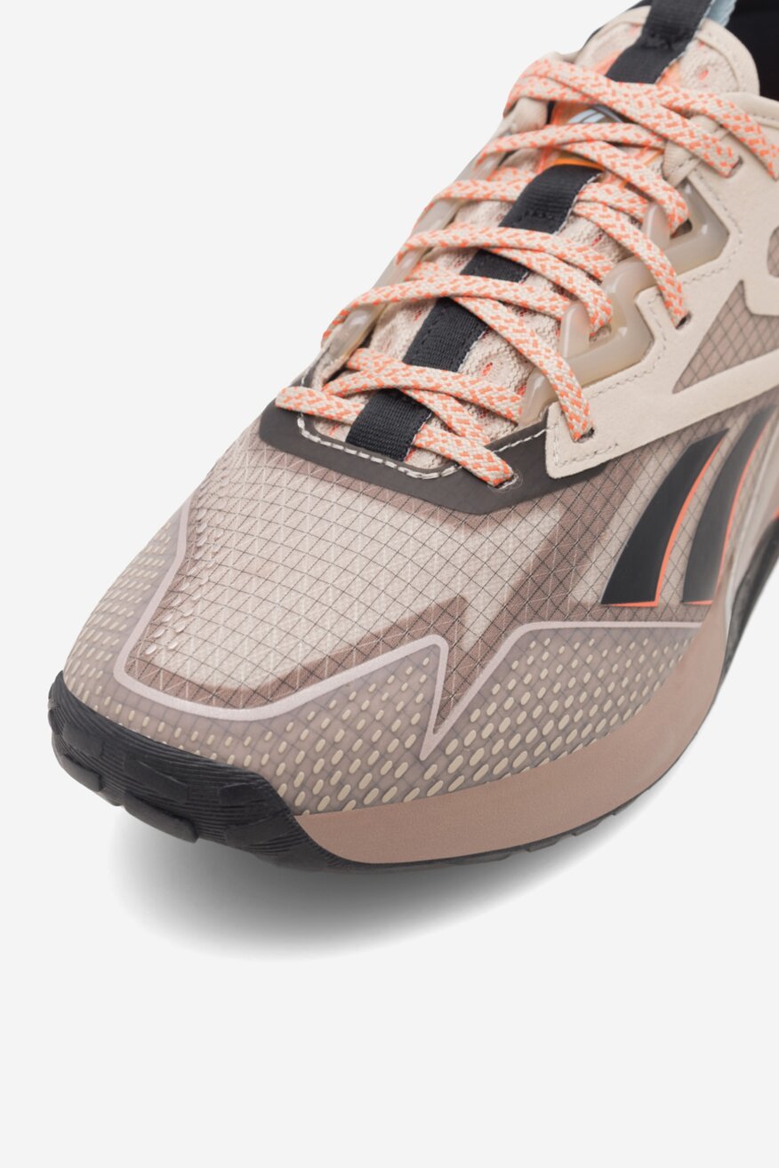 NANO X2 TR ADVENTURE