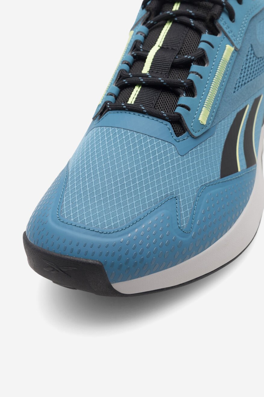 NANOFLEX ADVENTURE T