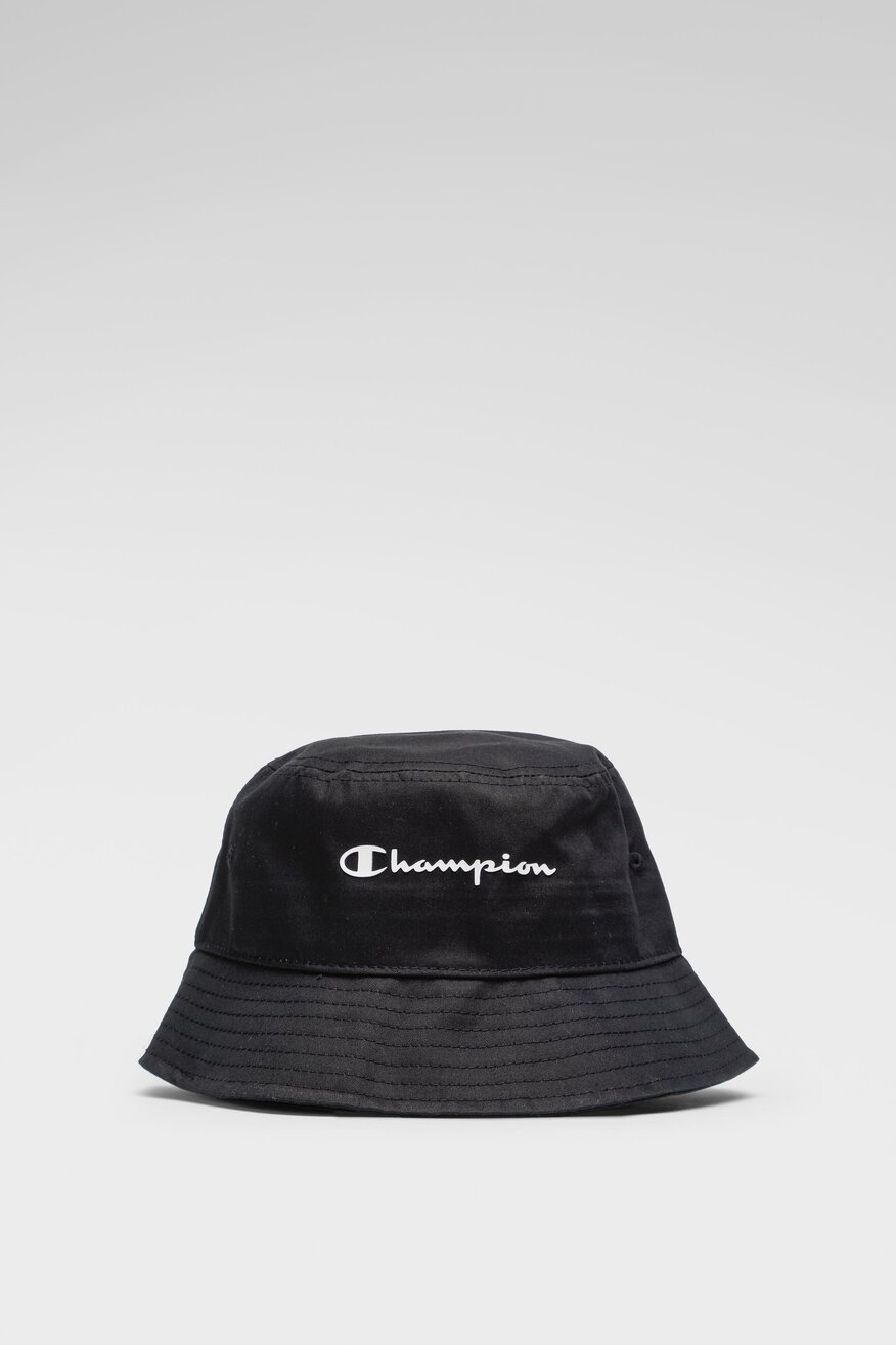 Kapelusz bucket hat