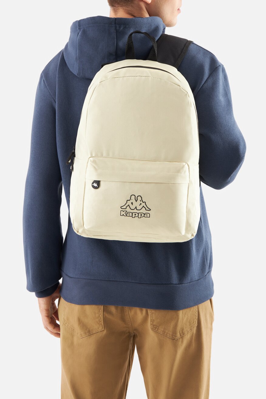 Plecak duży sportowy