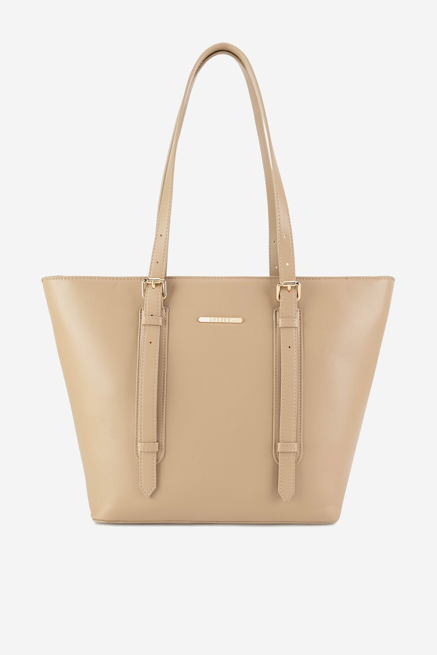 Torebka duża shopper