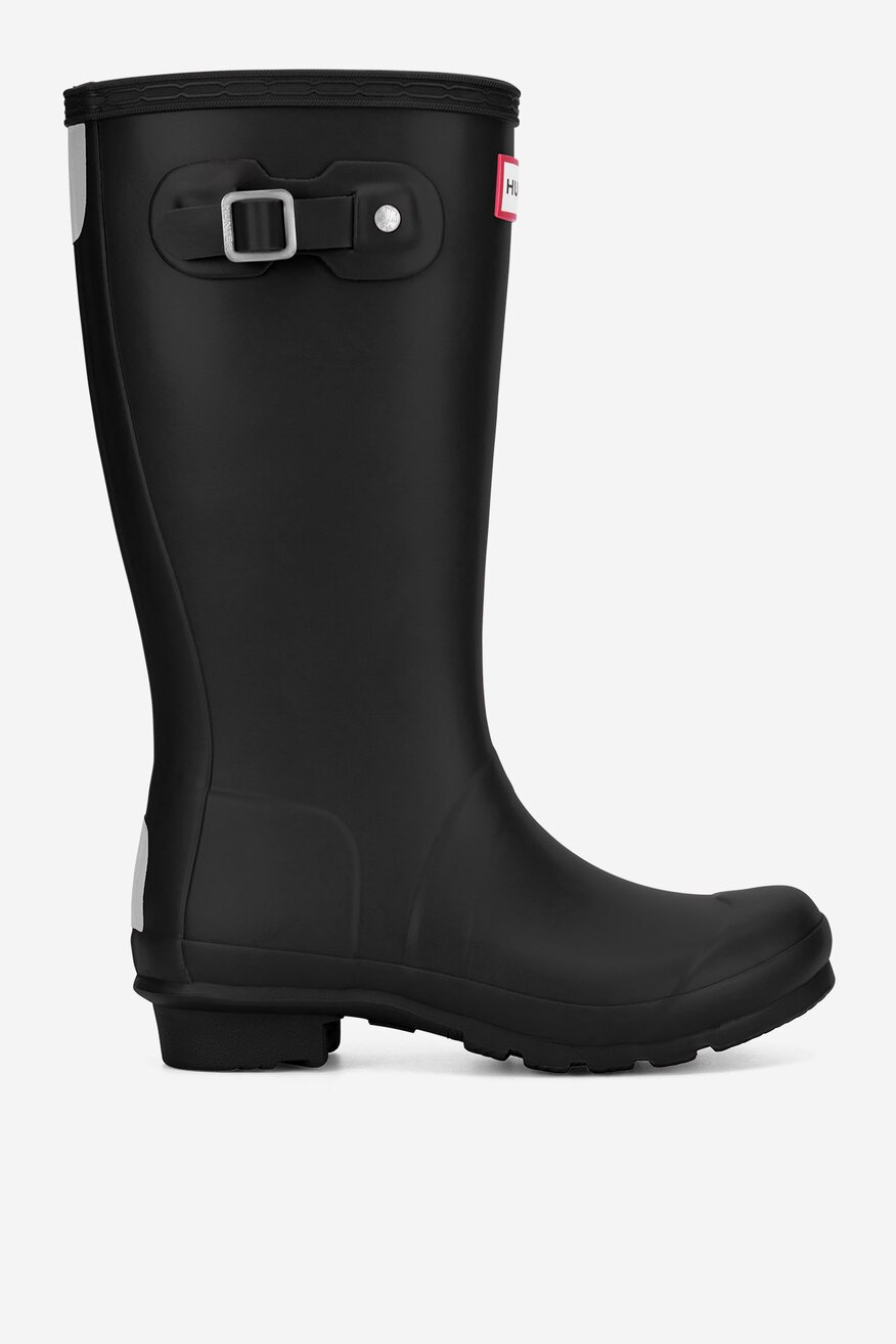 Kalosze półdługie