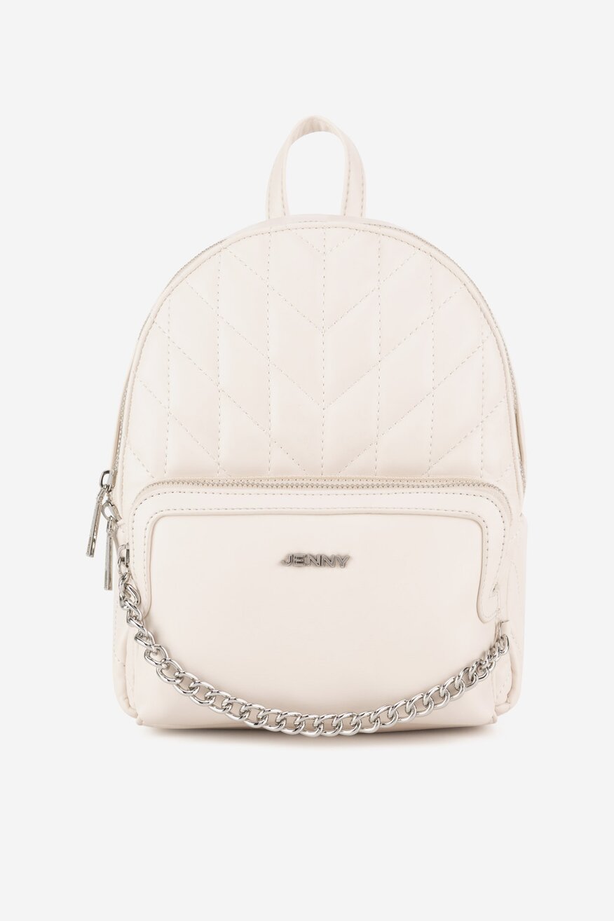 Plecak mały miejski