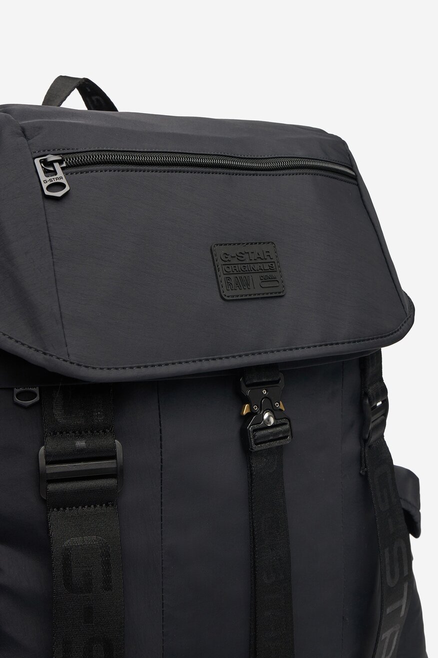 Plecak duży miejski