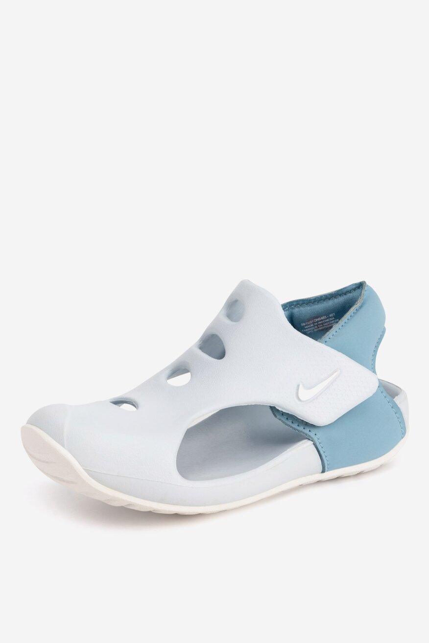 SUNRAY PROTECT 3 (TD)