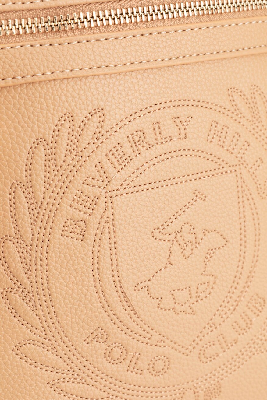 Plecak mały miejski