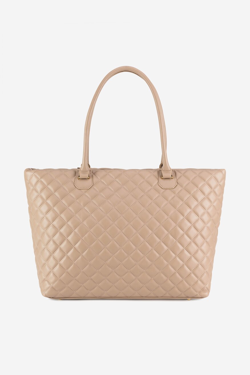 Torebka duża shopper