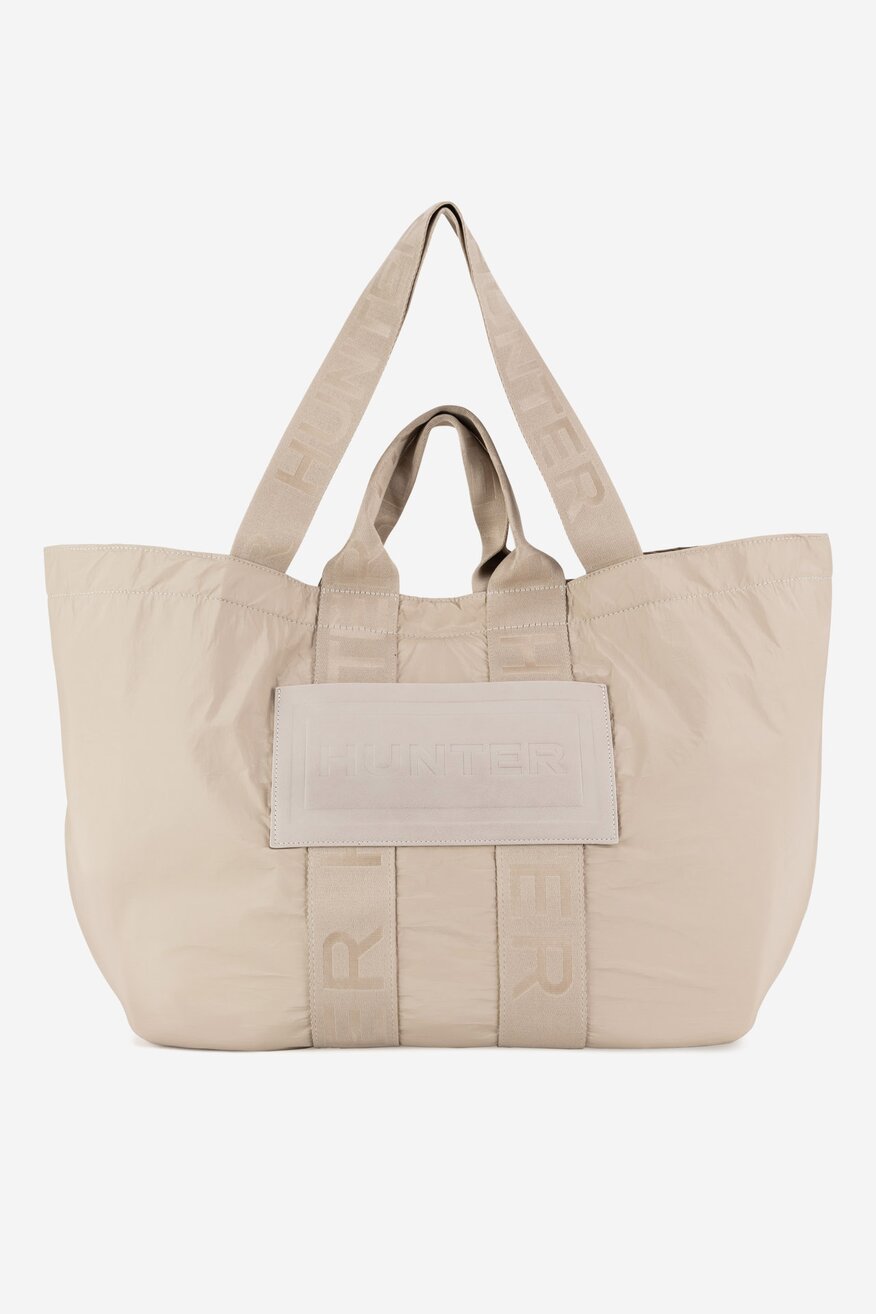 Torebka duża sportowa