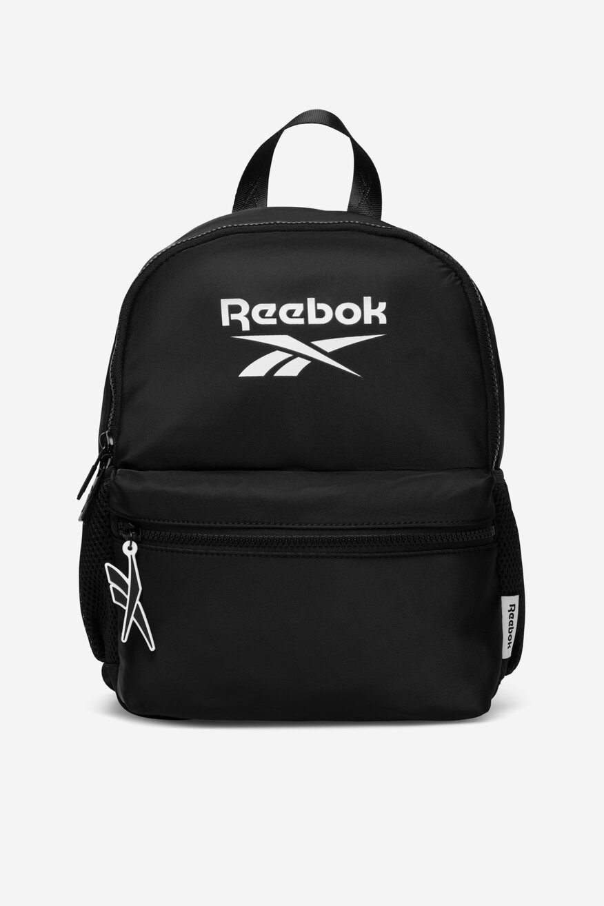 Plecak duży sportowy