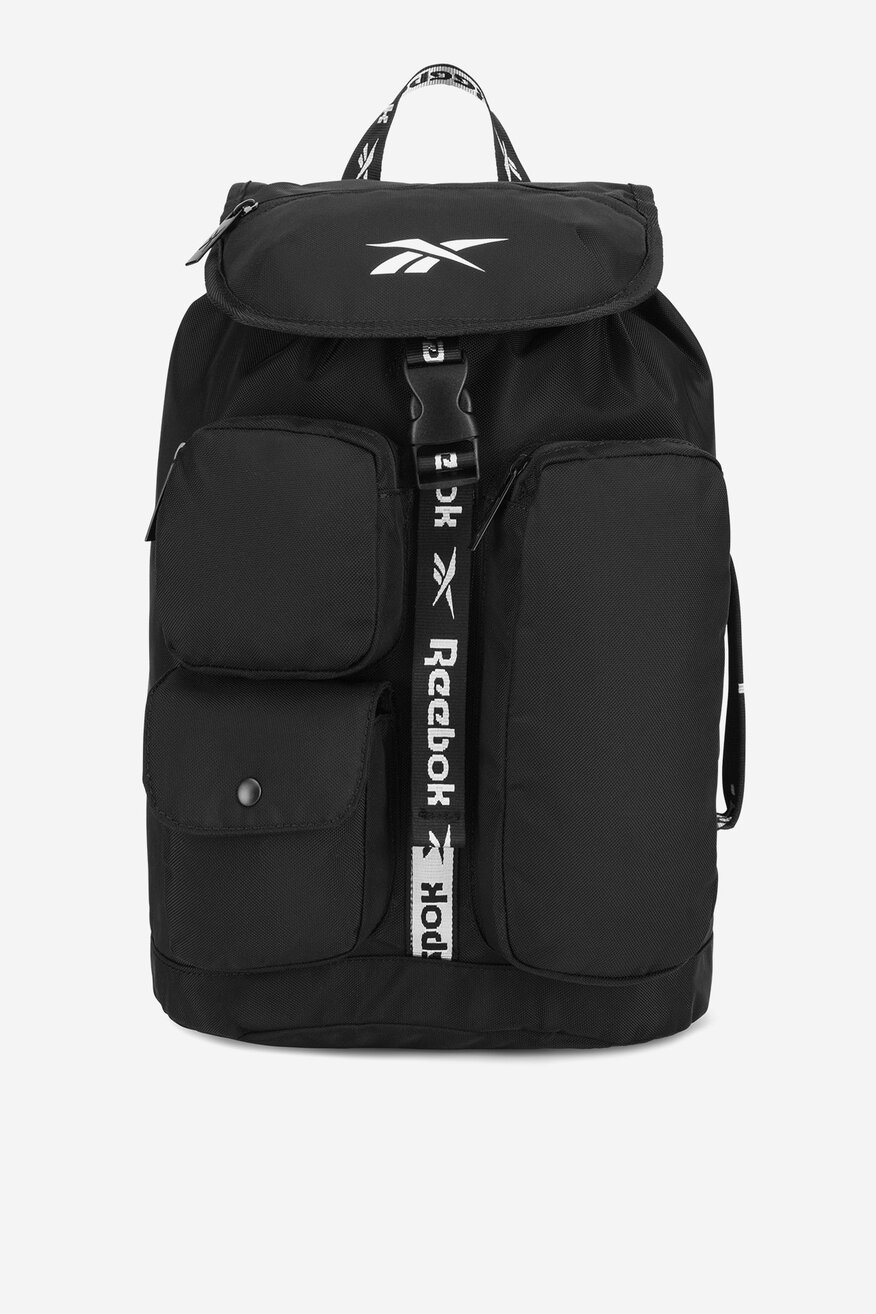 Plecak duży sportowy