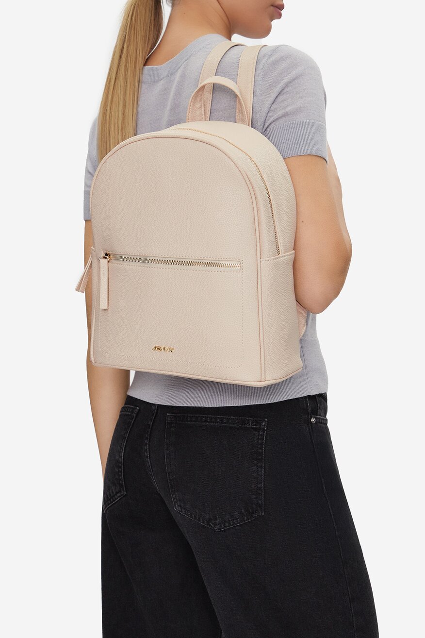 Plecak mały miejski