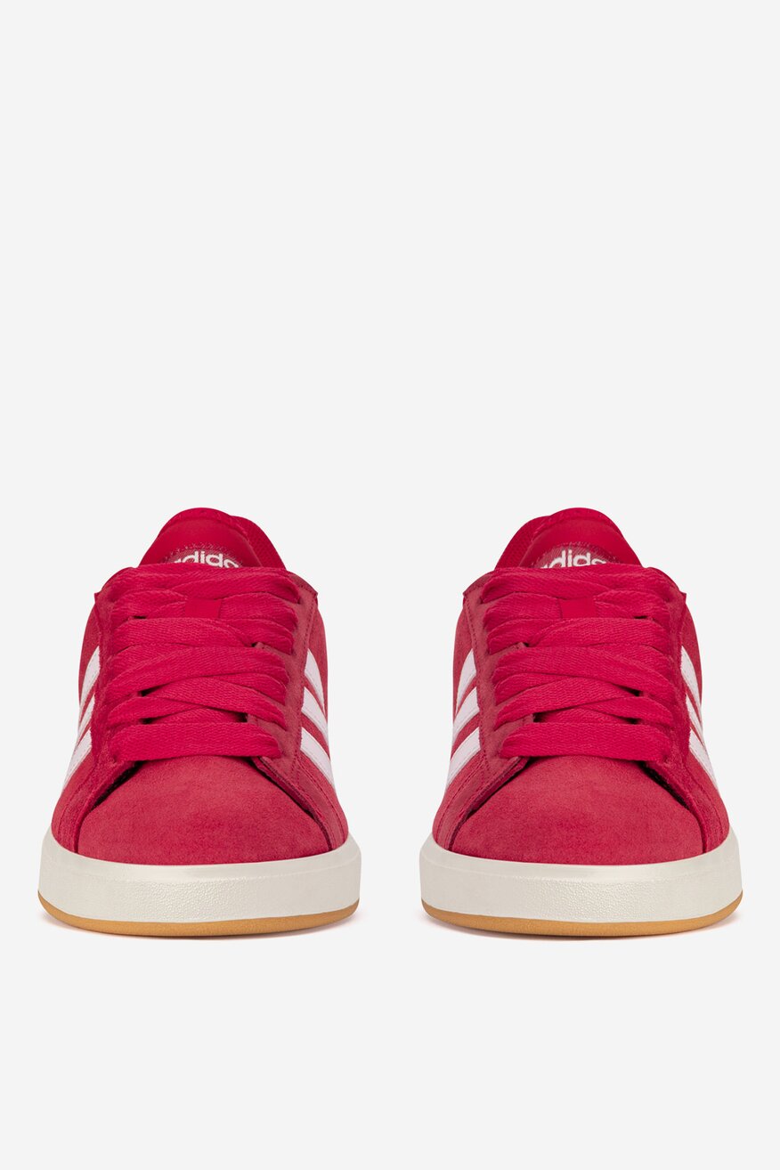 GRAND COURT BASE 00S