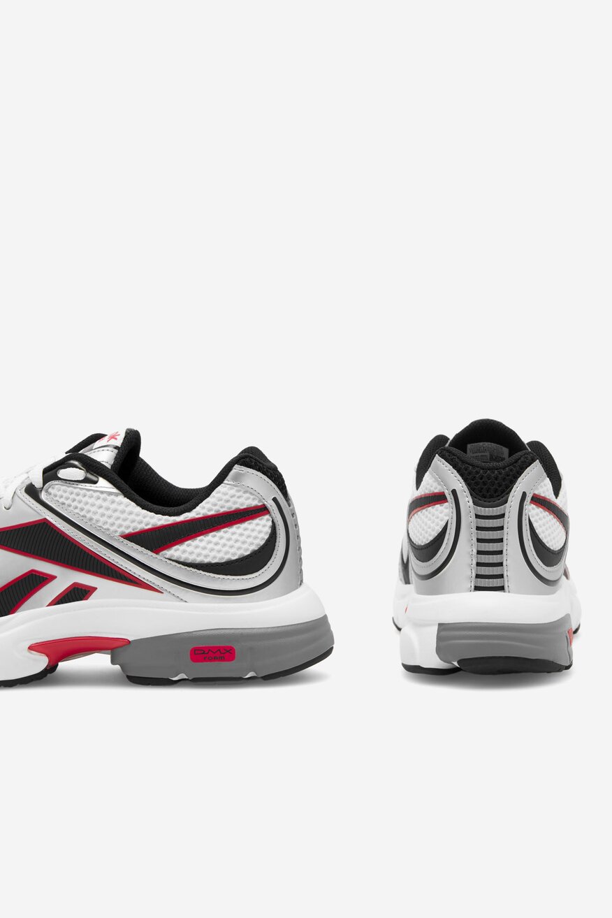 PREMIER ROAD PLUS VI