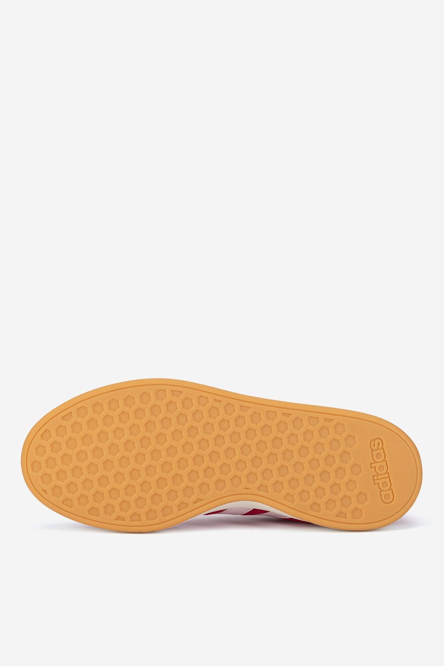 GRAND COURT BASE 00S