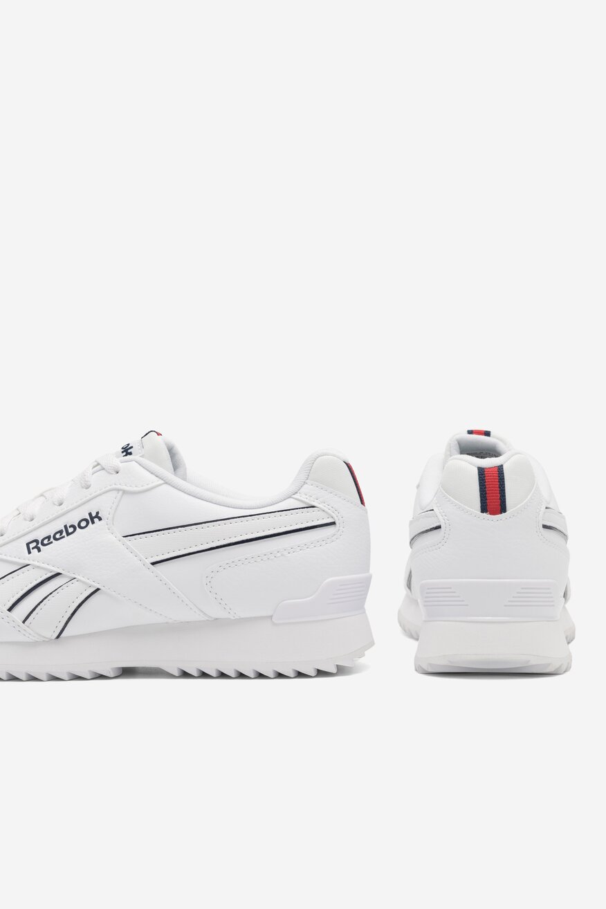 ROYAL GLIDE RIPPLE CLIP