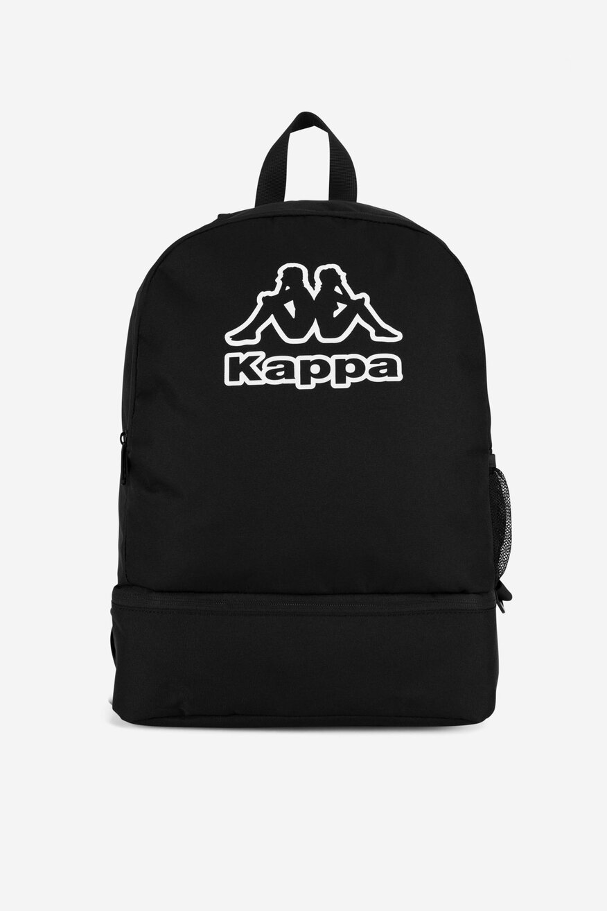 Plecak duży sportowy