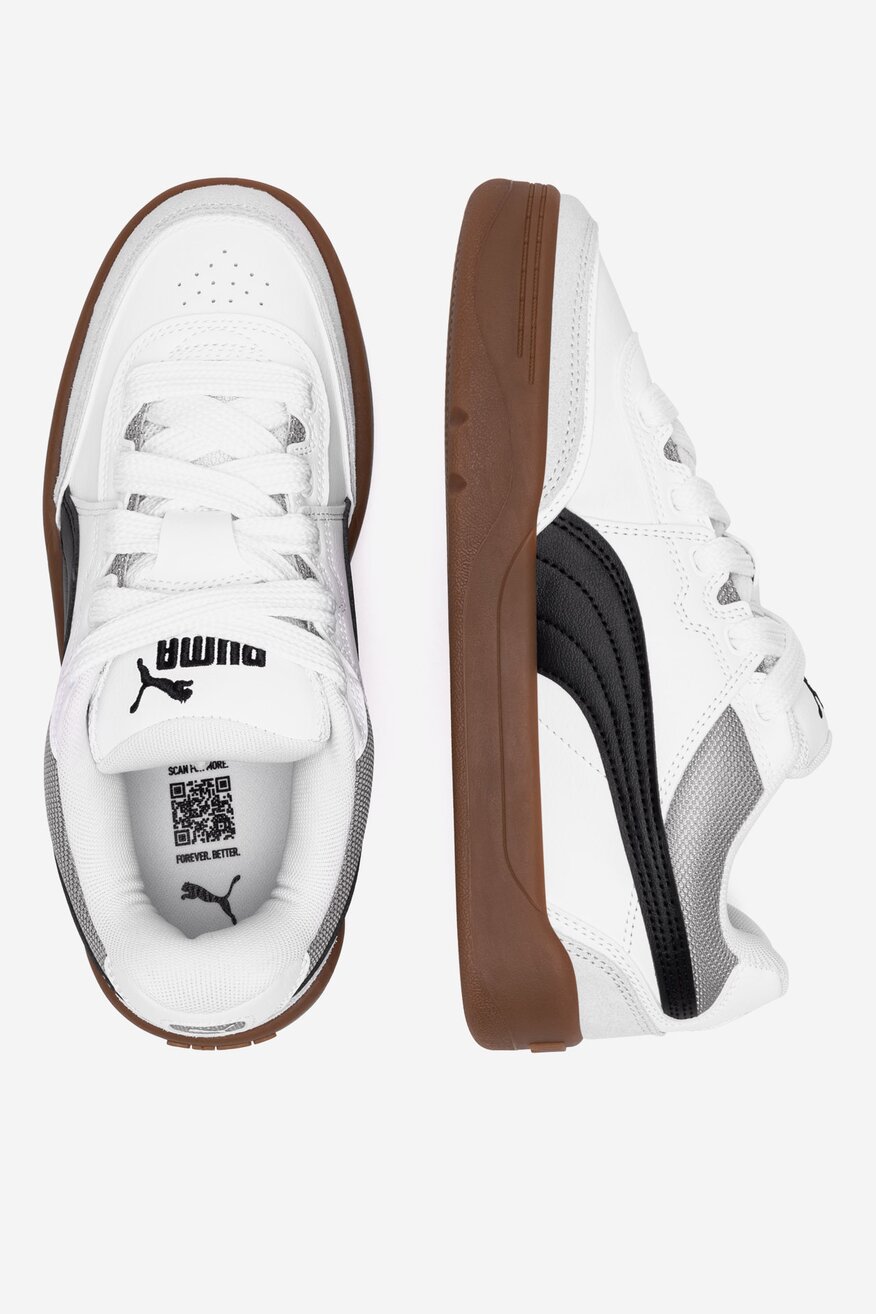 PARK LIFESTYLE SK8 JR