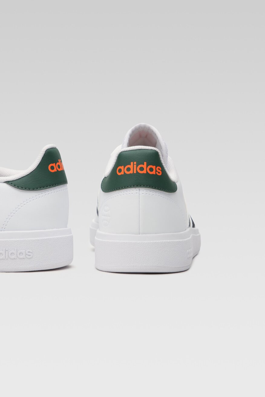 GRAND COURT BASE 2.0