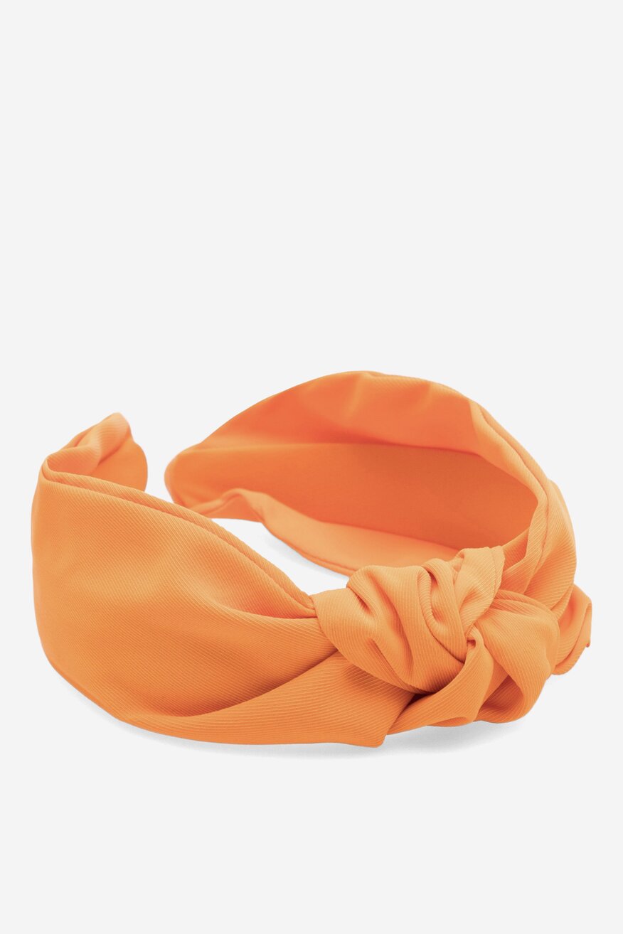 Jenny Fairy - Opaska do włosów