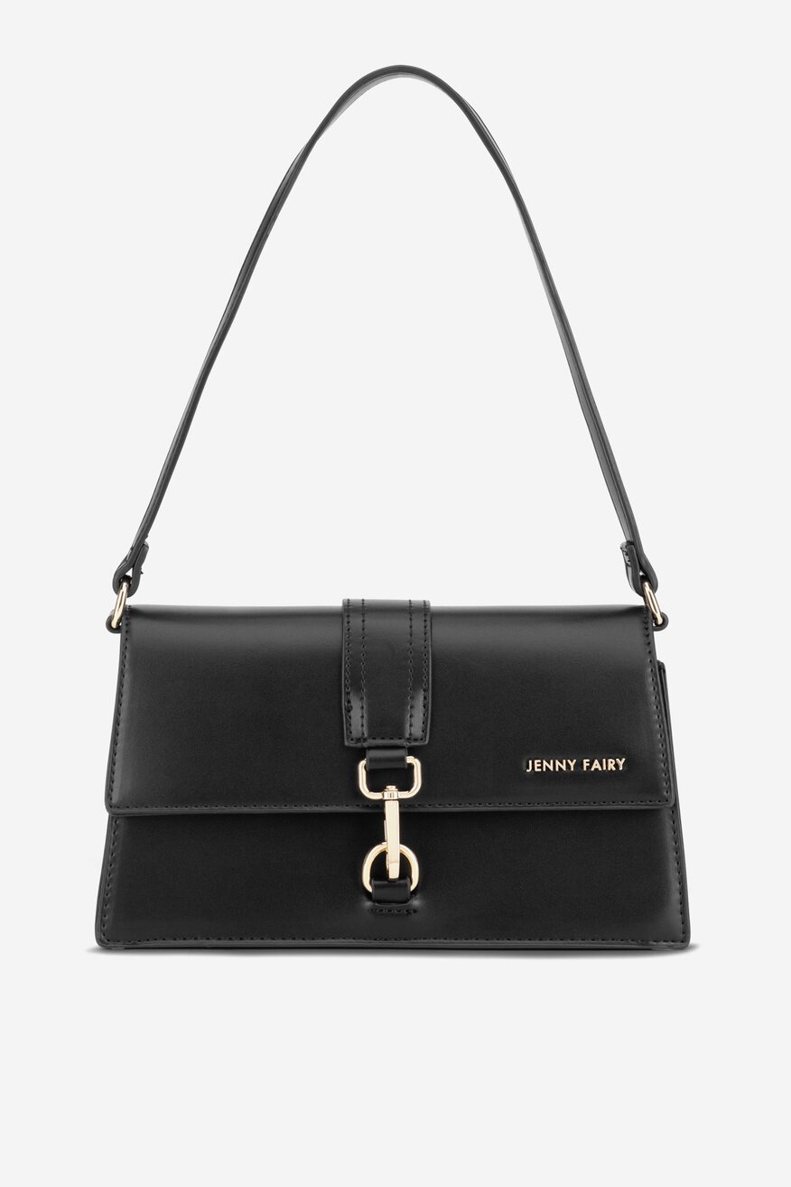 Torebka mała kuferek