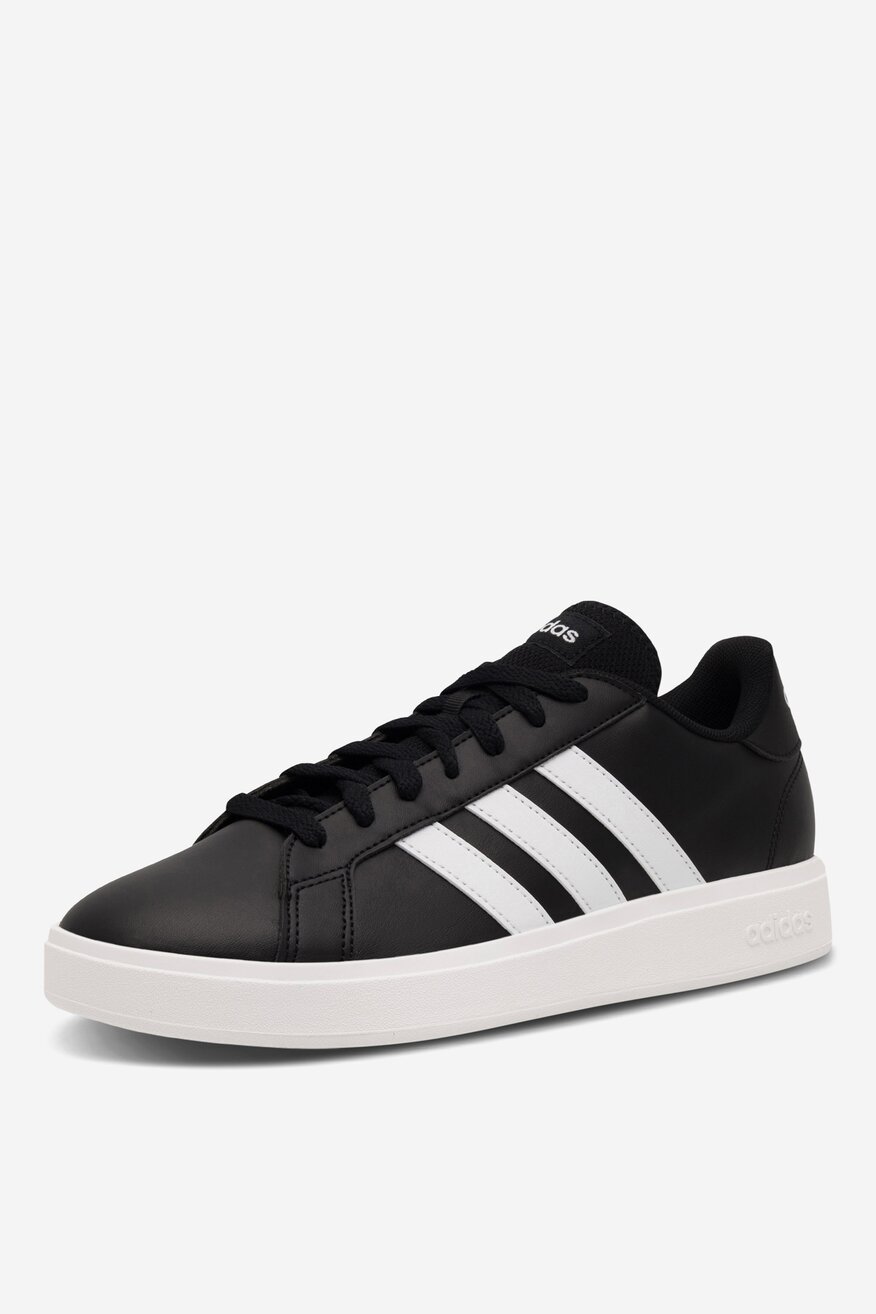 GRAND COURT BASE 2.0