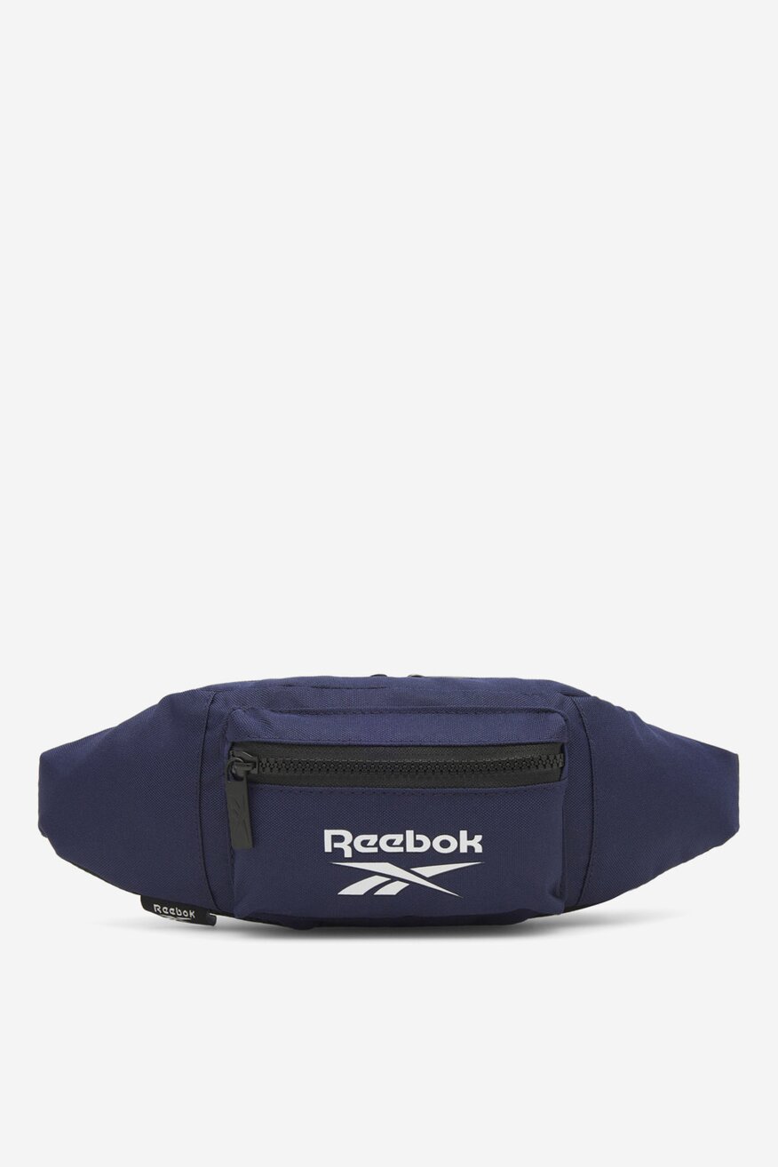 Reebok - Nerka