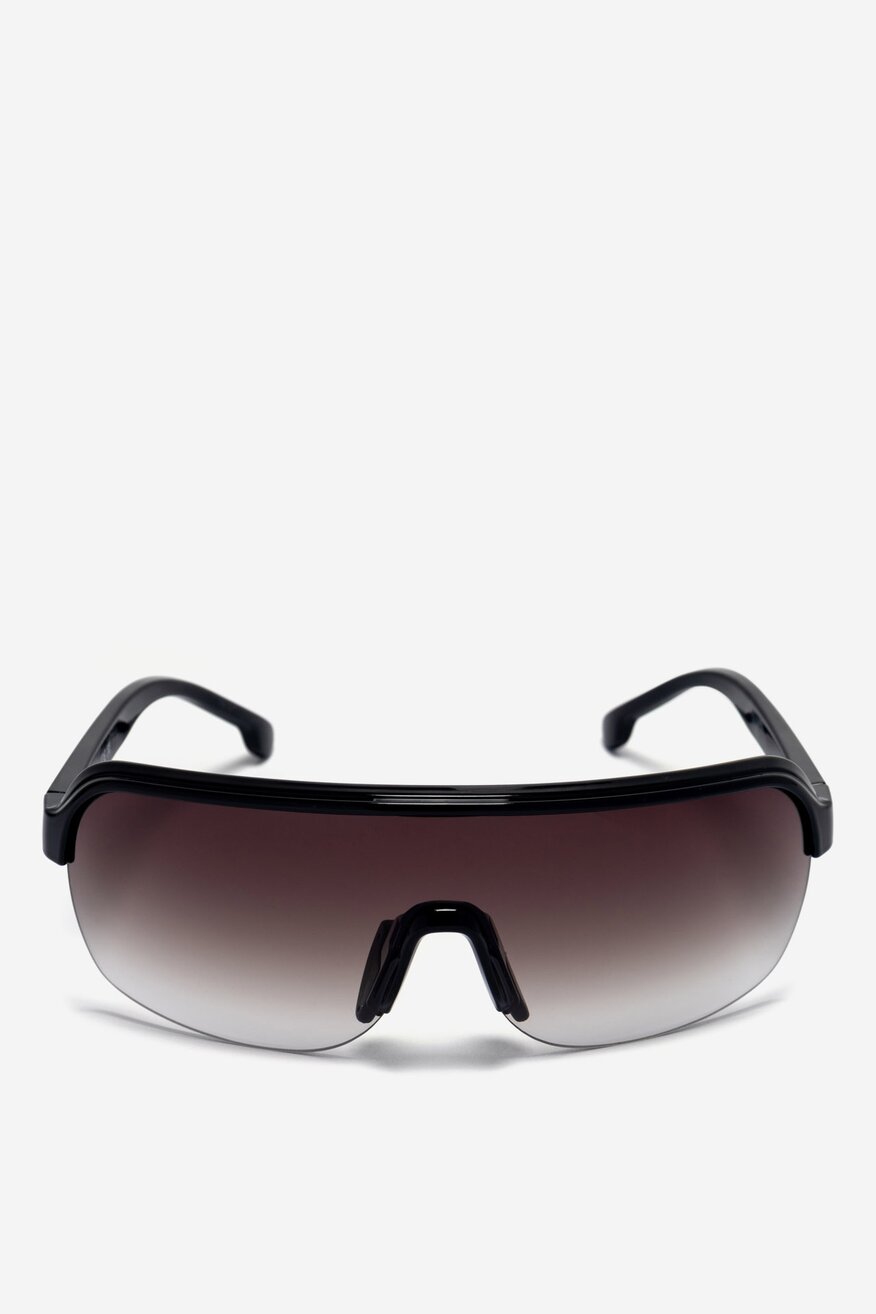 Okulary przeciwsłoneczne z filtrem UV-3