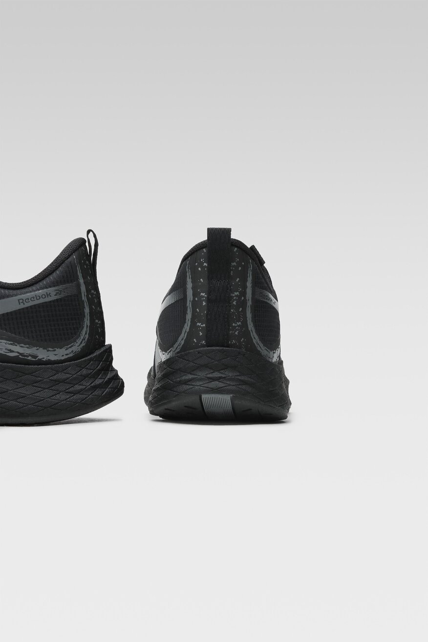 FLOATRIDE ENERGY 3.0 ADVENTURE